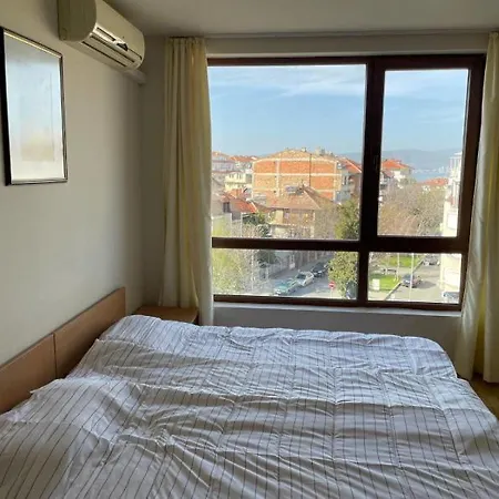 Studio Nesebar Nessebar